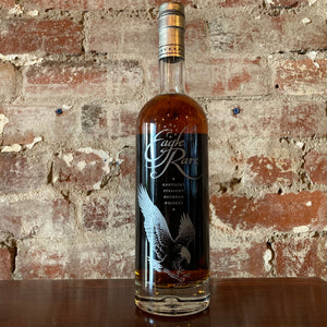 Eagle Rare Kentucky Straight Bourbon Whiskey