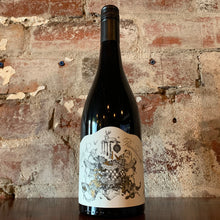 Load image into Gallery viewer, Ravensworth Estate Sangiovese 2019
