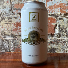 Load image into Gallery viewer, The Zythologist For The Love Of Pils
