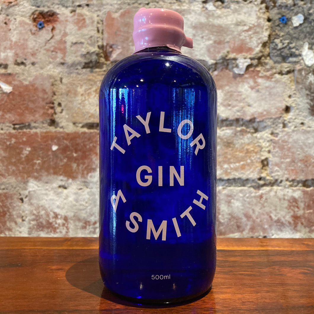Taylor & Smith Gin