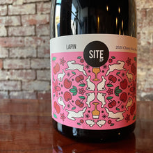 Load image into Gallery viewer, Site Lapin Cherry Sour Blonde 2020
