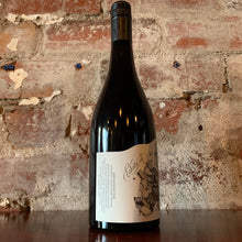 Load image into Gallery viewer, Ravensworth Estate Sangiovese 2019
