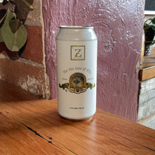 Load image into Gallery viewer, The Zythologist For The Love Of Pils
