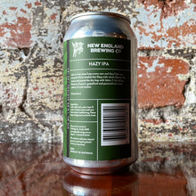 Load image into Gallery viewer, New England Butting Hops Hazy IPA
