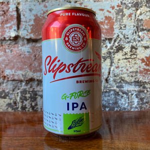 Slipstream G-Force IPA