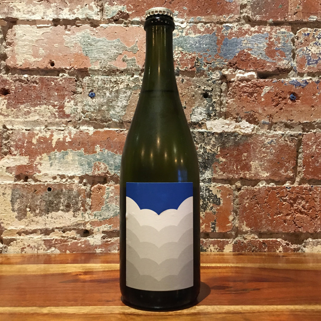 Range Life King Valley Prosecco NV
