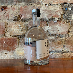 Brogan's Way Everyday Salvation Gin 700ml
