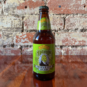 Sierra Nevada Hoptimum Triple IPA