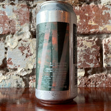 Load image into Gallery viewer, Range Walking on Water West Coast IPA
