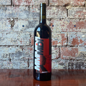 Mdi Mildura Sangiovese 2021