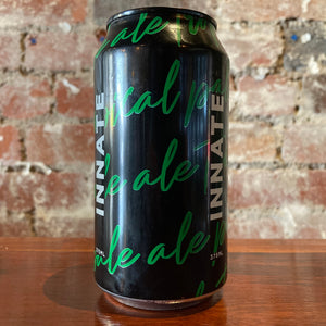 Innate Tropical Pale Ale