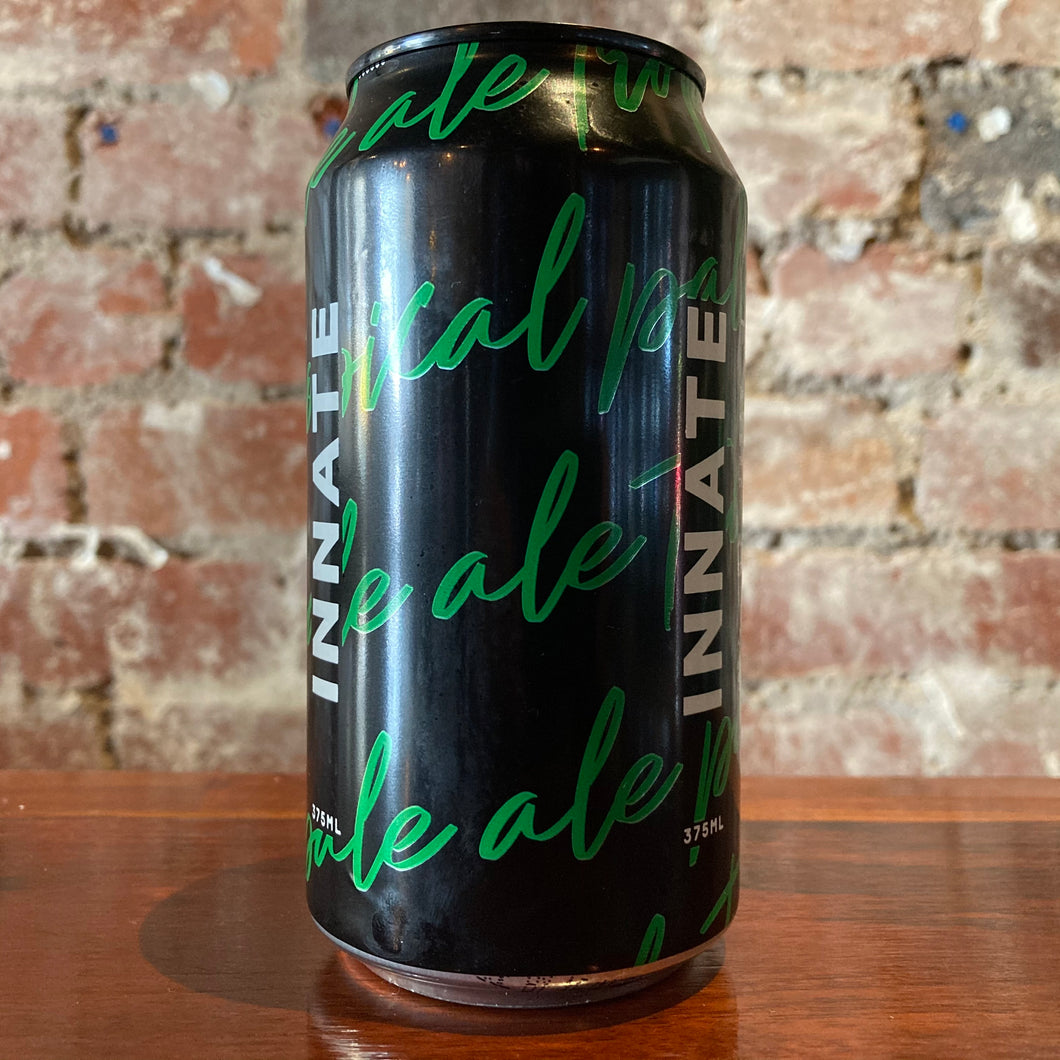 Innate Tropical Pale Ale
