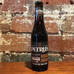 Petrus Rood Bruin Sour Ale