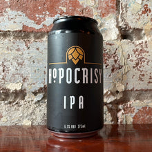 Load image into Gallery viewer, Hopocrisy IPA
