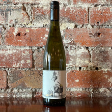 Load image into Gallery viewer, Ravensworth Regional Riesling 2022
