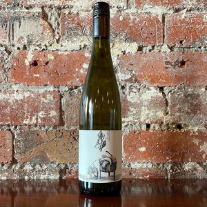 Ravensworth Regional Riesling 2022