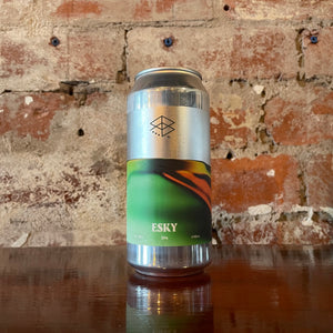 Range Keep It Cool Esky IPA