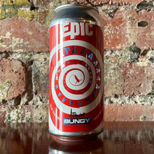 Load image into Gallery viewer, Epic IPAAAHH NZ IPA

