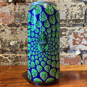 Liberty Hoptical Illusion IIPA