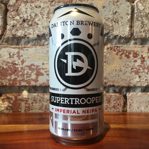 Dainton Supertrooper Imperial NEIPA