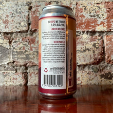 Load image into Gallery viewer, Hop Nation First Light Nitro Red Ale
