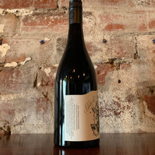 Load image into Gallery viewer, Ravensworth Estate Shiraz Viognier 2019
