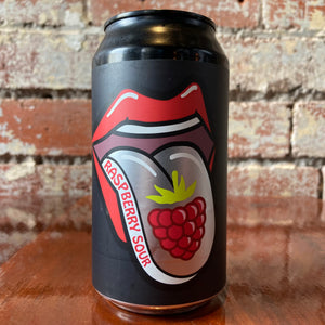 Hope Raspberry Sour