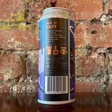 Load image into Gallery viewer, Ocean Reach Brewing Rode It Hazy Galaxy IPA
