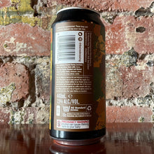 Load image into Gallery viewer, 8 Wired Double Scoop Baklava Pastry Stout
