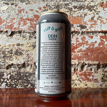 Load image into Gallery viewer, One Drop Flip Side NEIPA with Clean Fusion
