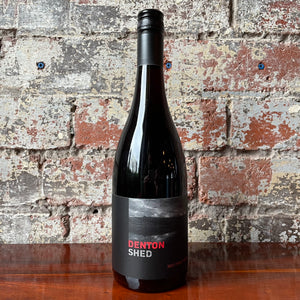 Denton Shed Pinot Noir 2021