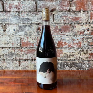 Site Syrah 2021