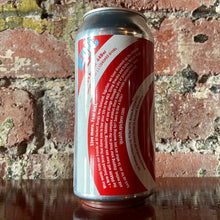 Load image into Gallery viewer, Epic IPAAAHH NZ IPA

