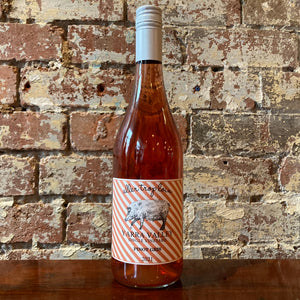 Aller Trop Loin Yarra Valley Pinot Gris 2021