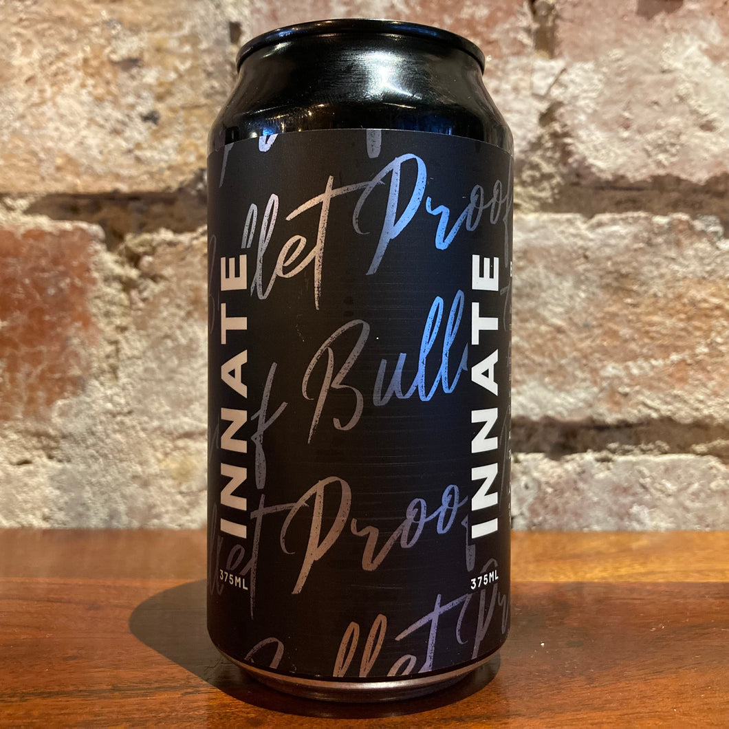 Innate Bullet Proof IPA