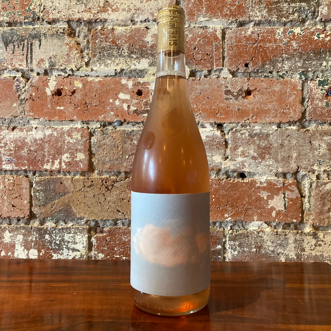 Site Rosé 2020