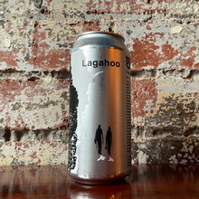 Load image into Gallery viewer, Deeds Lagahoo Tropical Stout
