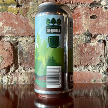 Load image into Gallery viewer, Epic Sequoia Double IPA
