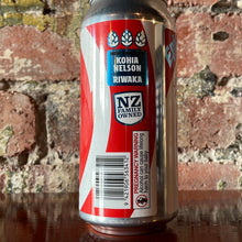 Load image into Gallery viewer, Epic IPAAAHH NZ IPA
