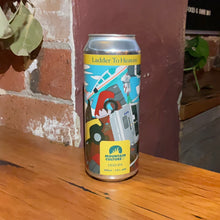 Load image into Gallery viewer, Mountain Culture Ladder To Heaven DDH IPA

