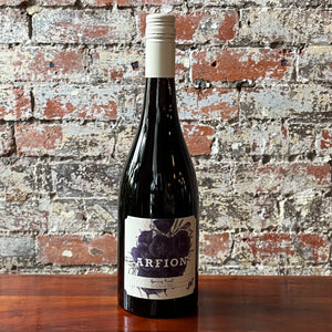 Arfion Spring Pinot Noir 2022