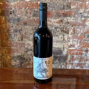 Ravensworth Estate Sangiovese 2021