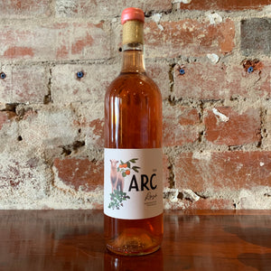 A.R.C. Rose 2020 Mornington Peninsula