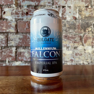 Holgate Millennium Falcon Emperial IPA