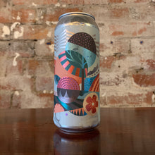 Load image into Gallery viewer, Mountains Walking Dessert Cart Pastry Stout with Hazelnut, Tahitian Vanilla and Coffee
