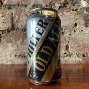 Philter Old Ale