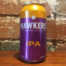 Load image into Gallery viewer, Hawkers IPA
