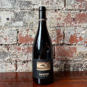 Denton Pinot Noir 2021