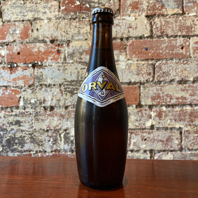 Orval