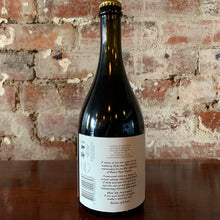 Load image into Gallery viewer, Colonial Barrel Projects Brown 24 months Barrel Aged 2020
